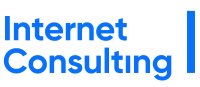 Logo Internet Consulting