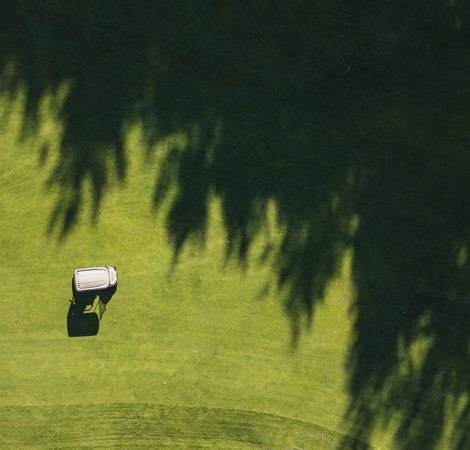 Golfhotels.it-0384.jpg
