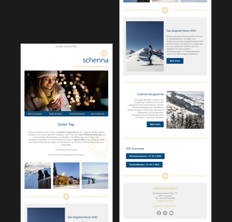 newsletter-DE.png