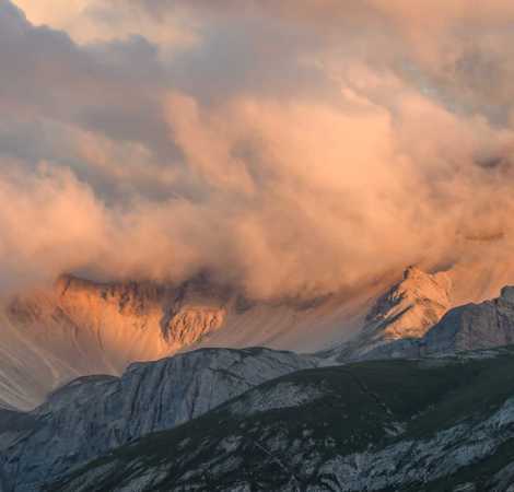 Sonnenaufgang PIz da Peres Michael Galler (2).JPG