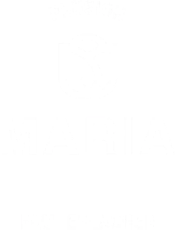 logo-light-2x-1.webp