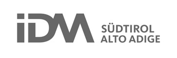 logo-idm-bw.jpg