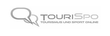logo-tourispo-bw.jpg