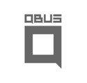 logo-qbus-bw.jpg