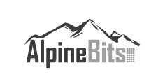 logo-alpine-bits-bw.jpg