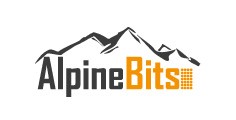 logo-alpine-bits-co.jpg-color