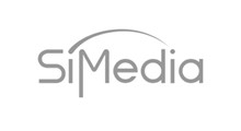 logo-simedia-bw.jpg