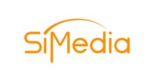logo-simedia-co.jpg-color