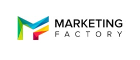 logo-marketing-factory-bw.jpg-color