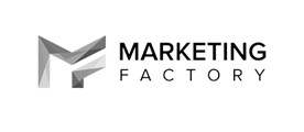logo-marketing-factory-bw.jpg (1)