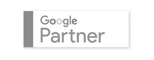 Google-Partner@3x-100_graustufen.jpg