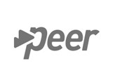 logo_peer_bw.jpg