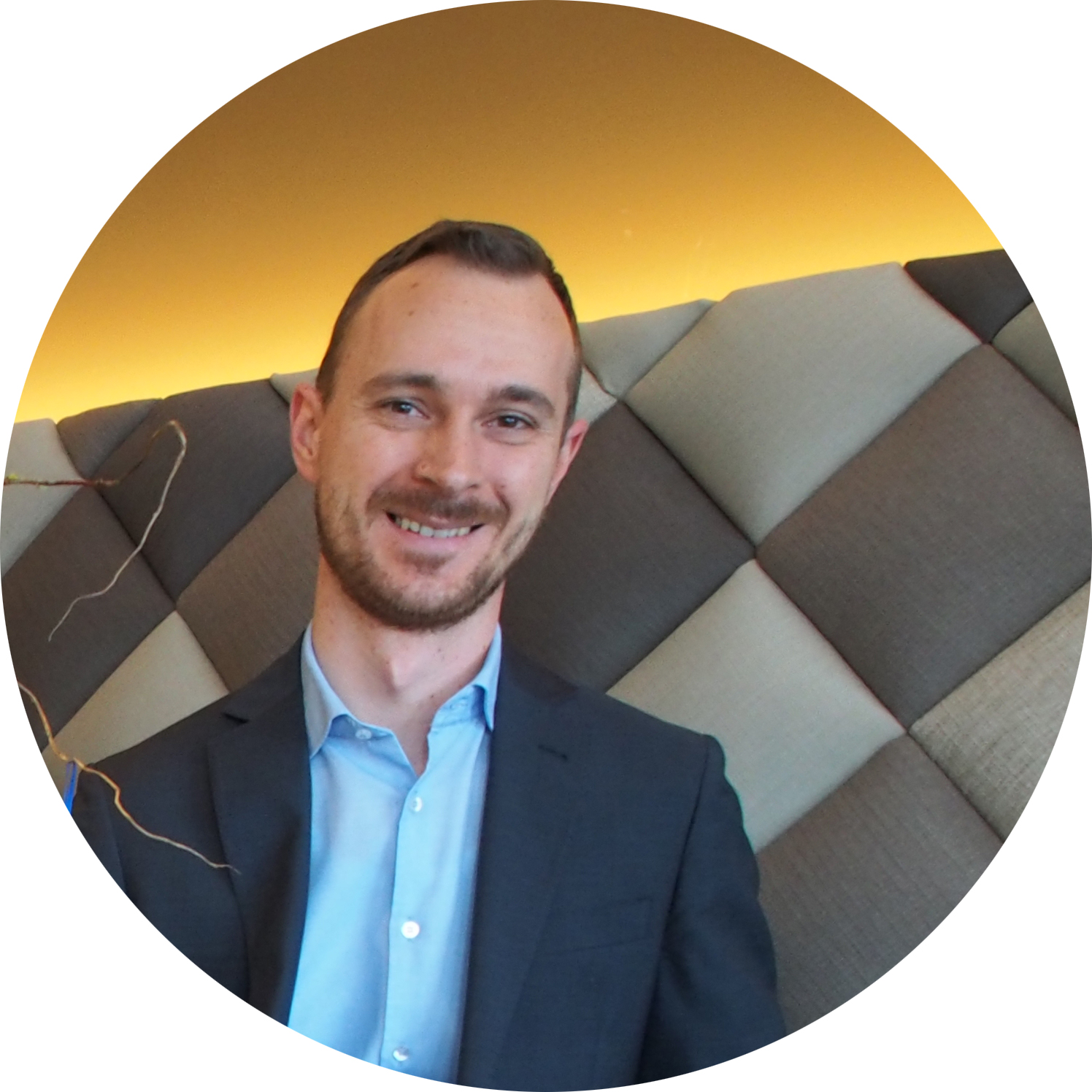 Granpanorama Hotel StephansHof