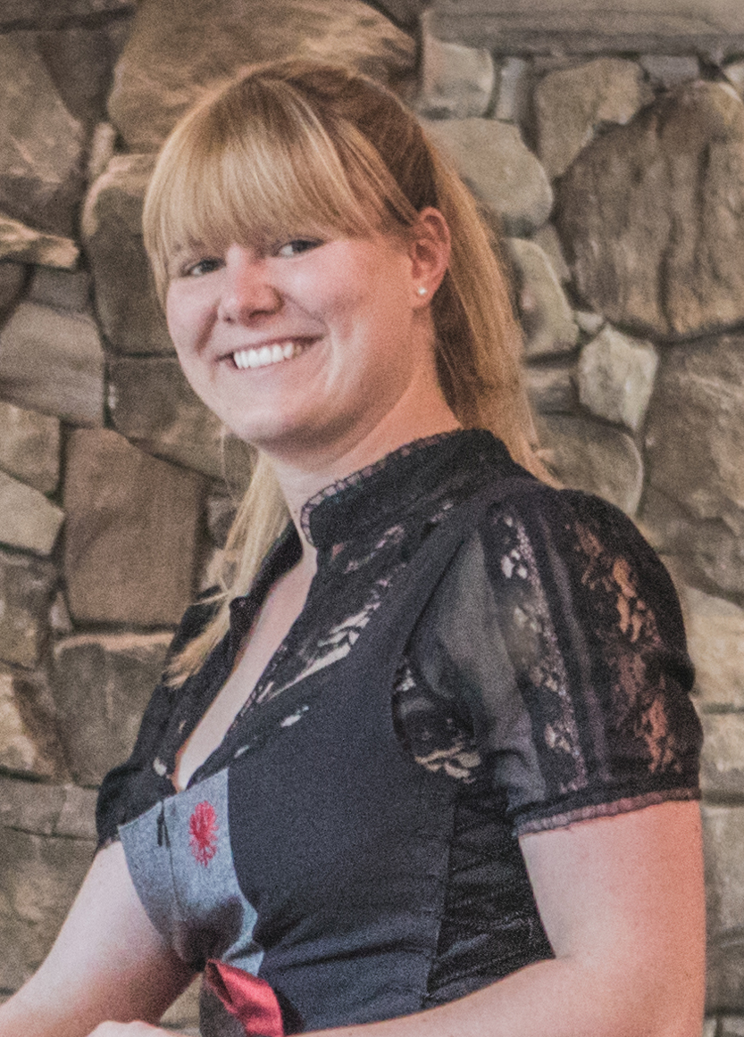 Alpin Panorama Hotel Hubertus