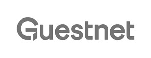 Logo Guestnet Bw