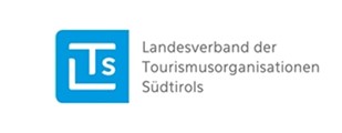 Logo LTS-color