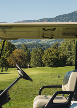 Golfhotels.it-7401274.jpg