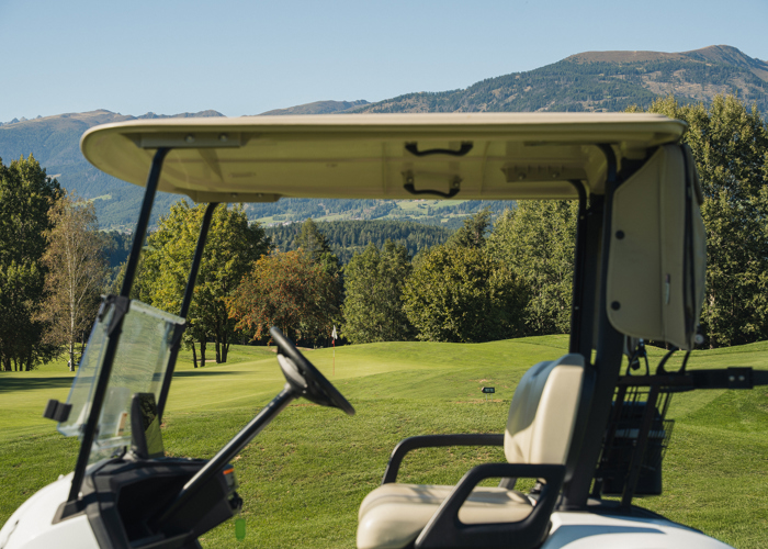 Golfhotels.it-7401274.jpg