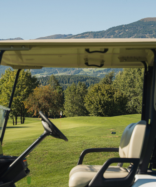 Golfhotels.it-7401274.jpg