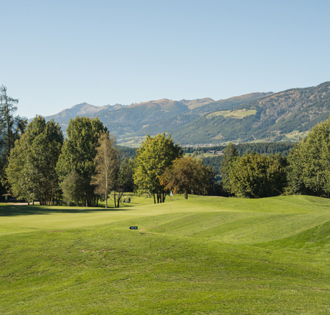 Golfhotels.it-7401257.jpg