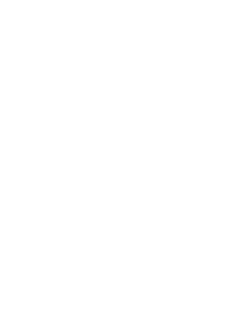 agriturimo-tenuta-maso-botes-logo.png