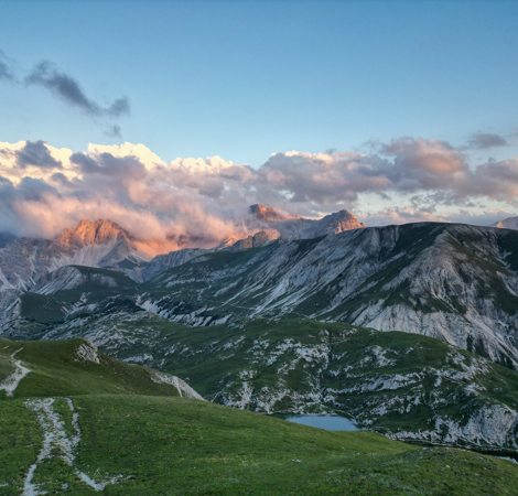 Piz da Peres (7).jpg