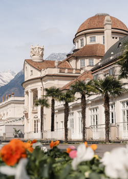 Meran 2.0.jpg
