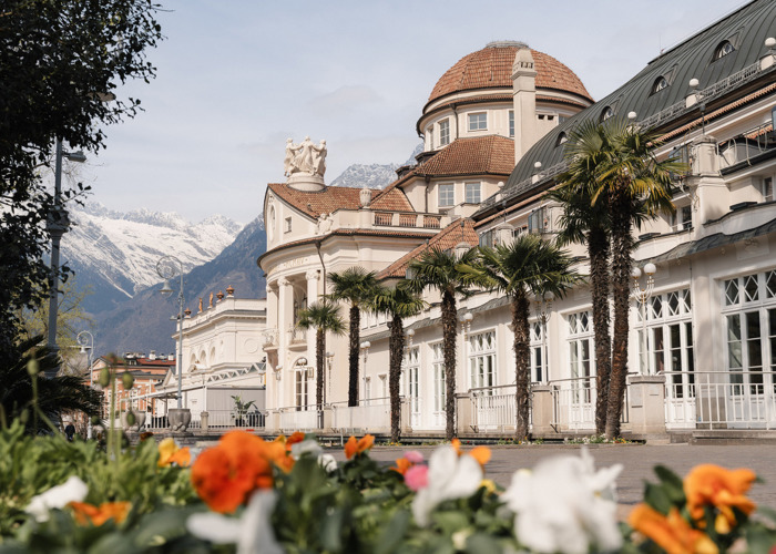 Meran 2.0.jpg