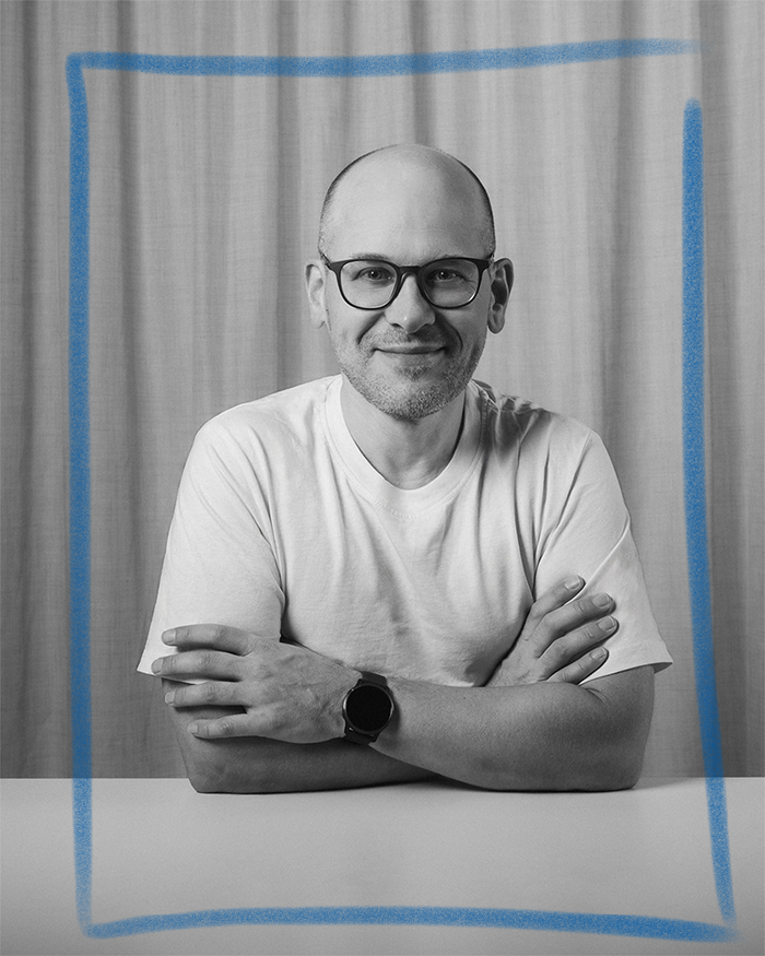 Martin-Meixger.png