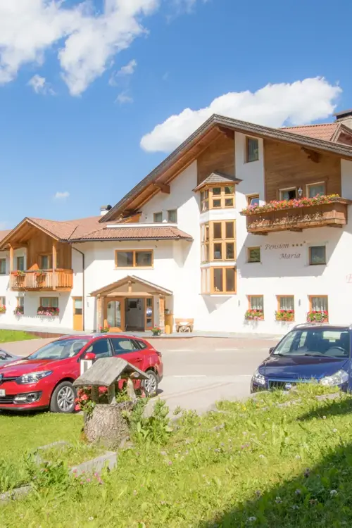 haus-extern-official.webp