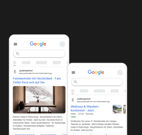 google ads_de.png