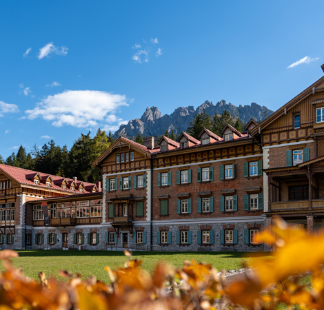 Toblach (33).jpg
