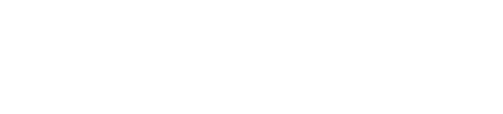 logo-torggler-1-1.png