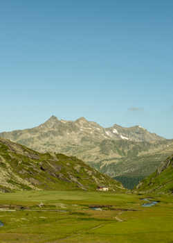 wanderung lenkjöchlhütte (28).jpg