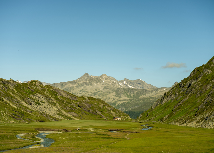 wanderung lenkjöchlhütte (28).jpg