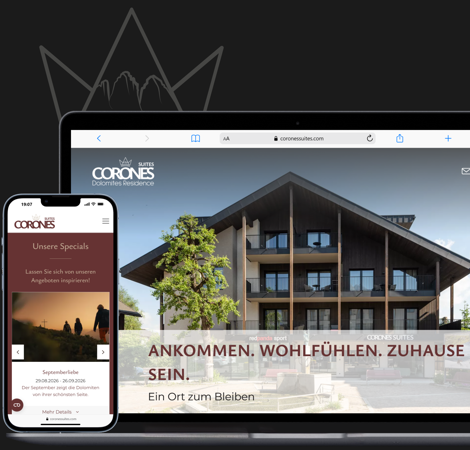 website-2.png