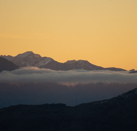 sonnenaufgang stilfser joch und umgebung (137).jpg