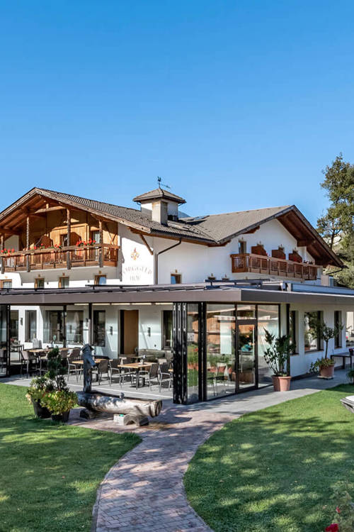 panoramahotel-brixen-plose-torgglerhof-4.jpg