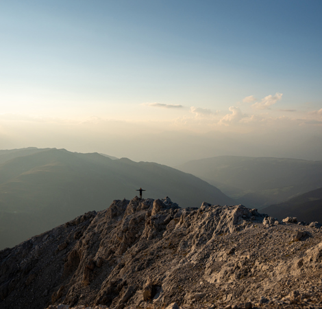 A7400181.jpg