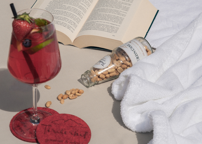 Wellness MAC.jpg