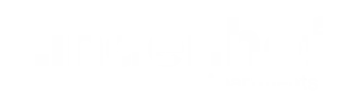 lindenhof-logo-negativ.webp