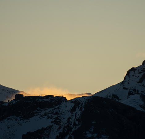 sonnenaufgang payer hütte (1).jpg