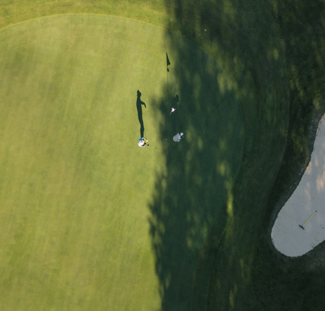 Golfhotels.it-0399.jpg