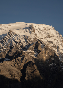 suedtirol.ch.jpg