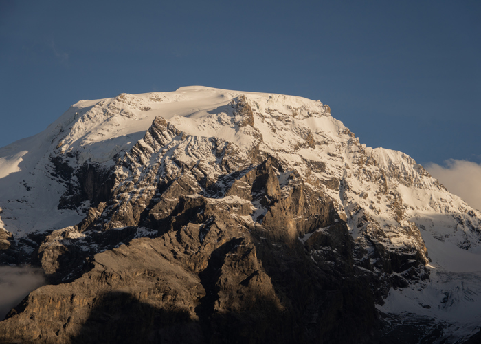 suedtirol.ch.jpg