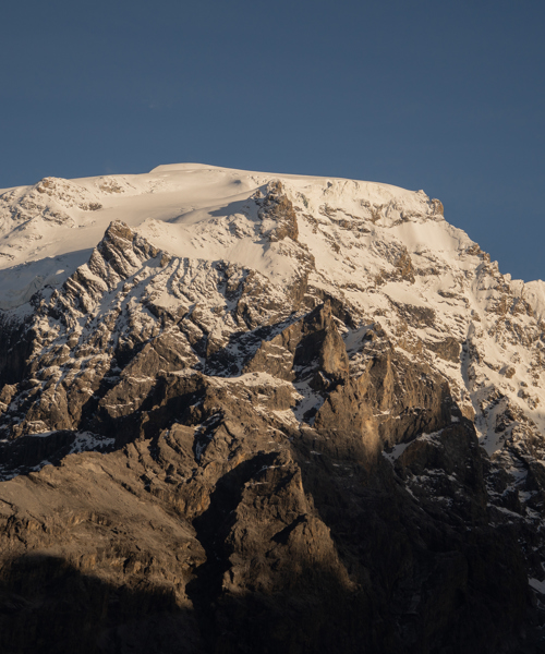 suedtirol.ch.jpg