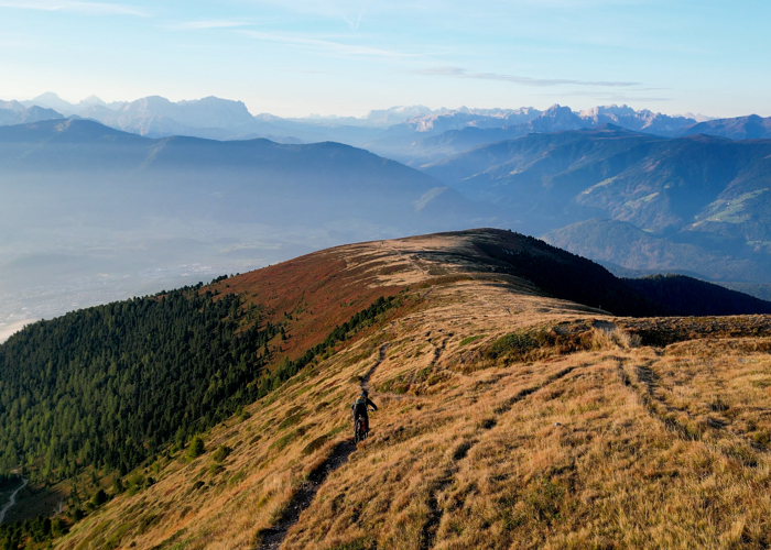 Bikeurlaub.jpg