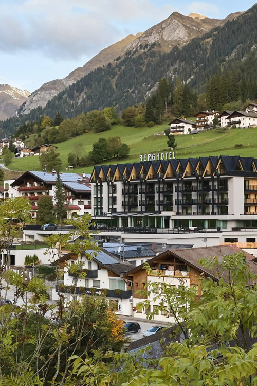 berghotels-006.jpg
