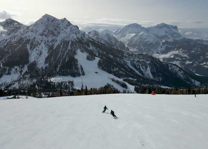Winterurlaub.jpg