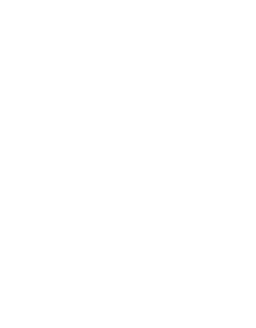 miaco-logo-min.png